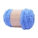 thumbnail image 2 of Hilo grueso Tubular Jumbo Perfecl Hilo de lana gruesa azul, 2 of 8