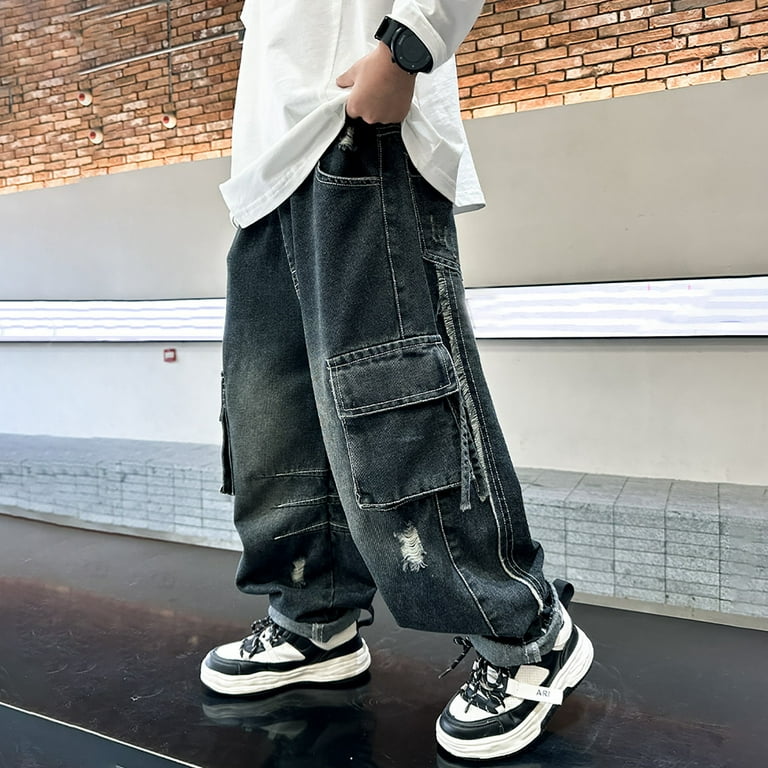 トップス c-boy style Street Poise (No.59) c-boy style Street Poise (No.59)