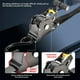 thumbnail image 2 of Correas para Auto, Cinta de Carga, Correas Retráctiles para Carga, Correa de Equipaje, de Trinquete, Correa para Motocicletas, Correa de Trinquete, 2 of 7