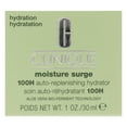 thumbnail image 5 of Clinique Moisture Surge 100H Auto-Replenishing Hydrator 30ml, 5 of 6