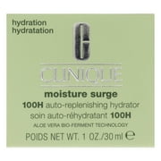 Clinique Moisture Surge 100H Auto-Replenishing Hydrator 30ml