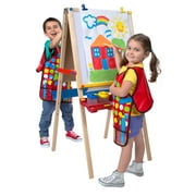 ALEX Toys Artist Studio Magnetic Artist Easel