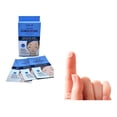 thumbnail image 3 of Cala Purifying Blemish Patches with Salicylic Acid | Spot Treatment for Acne & Pimples, 3 of 5
