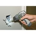 thumbnail image 4 of Genesis 7.2V Lithium-Ion Screwdriver, 4 of 5