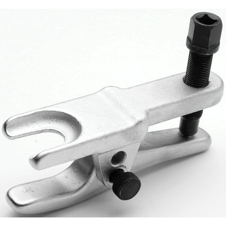 Performance Tool W83022 Ball Joint Separator (Best Ball Joint Press)