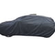 thumbnail image 4 of Súper Útil Funda Cubierta Compatible con Chevrolet Trax Transpirable - Protege de Lluvias Ligeras, Rayos UV, Manchas y rayones. Camioneta SUV C2, 4 of 9