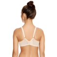 thumbnail image 2 of Freya Pure Womens Underwire Moulded Nursing Bra, 2 of 2