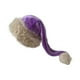 thumbnail image 2 of One Size Fits All Thickened Large Size Santa Hat Party Christmas Decorations, 2 of 5