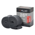 thumbnail image 2 of Kujo Tube PV Tube Presta Length: 48mm, 27.5'', 2.00-2.35, 2 of 2