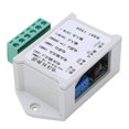 thumbnail image 4 of PWM Signal Converter Module Digital to Analog Conversion Voltage Adapter 0?5V 10V Adjustable, 4 of 5