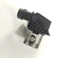 thumbnail image 4 of 9673999980 Radiator Fan Controller Relay Resistor for Peugeot 308CC 308SW RCZ For Citroen DS 5 DS 6 DS 5LS, 4 of 6