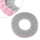 thumbnail image 5 of Warm Toilet Seat Cover Mat Bathroom Toilet Pad Cushion Pad Seat Closestool Cover Lid Mat Cushion Closestool Warmer Accessories, 5 of 11