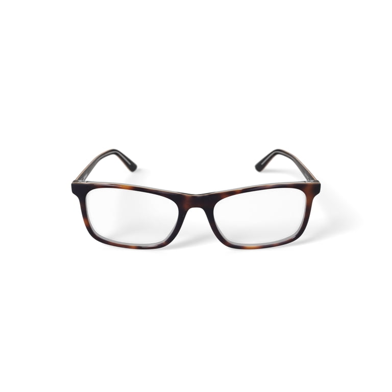 Calvin Klein Sunglasses and Eyeglasses Set with Brown Lenses and Gray Case CK24550MAG-SET Clip - Calvin Klein Authorized Retailer  main image 3