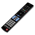 thumbnail image 4 of Kuymtek Mando a distancia universal para TV LCD para LG AKB73756504 AKB73756510 AKB73756502, 4 of 6