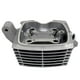 thumbnail image 2 of Cabeza Cilindro Completa Honda Xr 150 L (16-19) (Wstd), 2 of 2
