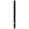 thumbnail image 1 of Tableau de Score Snooker Noir Plastique 6 Pcs Mini Tableau de Score Snooker Pointeurs et Bande de Chiffres, 1 of 8