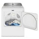 thumbnail image 2 of Secadora Carga Superior Gas 25 kg Pet Pro System 7MMGD6500RW, 2 of 5