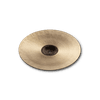 16" K Sweet HiHat - Bottom