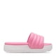 thumbnail image 2 of Sandalias Puma Karmen Slide Puffy Mujer Original 395399 07, 2 of 5