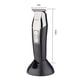 thumbnail image 4 of Naiovety Recortadora de cabello recargable USB para hombres, niños, familia Electrodomésticos espalda Naiovety HA024877-01, 4 of 6