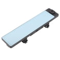 thumbnail image 1 of Rear View Mirror Camera, 3 Display Modes Mirror Dash Cam 3 Channel  for Parking, 1 of 7