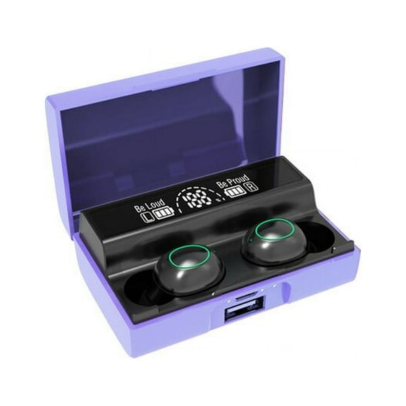 Xg01 Xg02 Xg 01 02 Plus Whosale Drop Shipping Bluetooth Earphone Wireless Headphone Earbuds Microphone Headset With Box Hot Sale - Earphones & Headphones