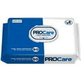 thumbnail image 4 of AddMe ProCare Soft Pack Cleaning Wipes, Aloe & Vitamin E, 50 Count, 4 of 4
