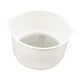 thumbnail image 5 of Colador de Malla Fina Reutilizable de 80 Mallas para , Utensilios de Cocina, Colador Premium para Caldos, Repostería, Café, Yogur Y Aceite., 5 of 9