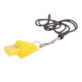 thumbnail image 2 of Silbatos deportivos Macarena silbatos deportivos Amarillo, 2 of 8