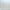 Frosted, variant on Sanmadrola 17.7''x78.7'' Total Blackout Window Privacy Film Static Cling Window Film Sun Blocking Room Darkening Window Tint Black Window Cover 100% Light Blocking No Glue