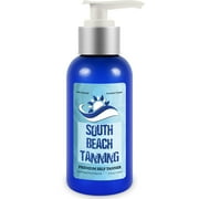 South Beach Self Tanner 4oz
