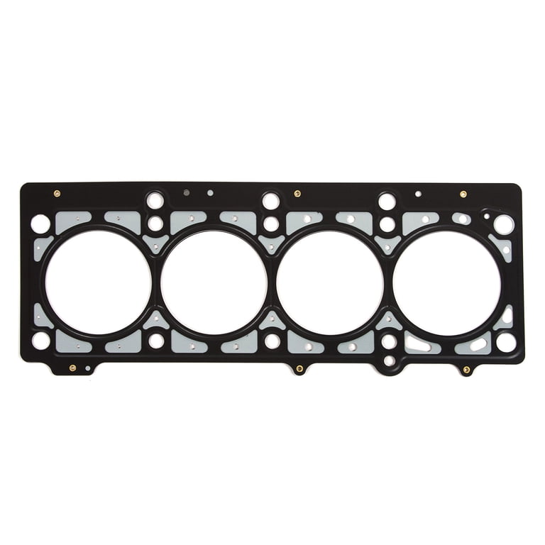 Head Gasket Set Bolts Lifters Fit 2001 Plymouth Dodge Chrysler 2.4 DOHC VIN B X Head Gasket Set Bolts Lifters Fit 2001 Plymouth Dodge Chrysler 2.4 DOHC VIN B X