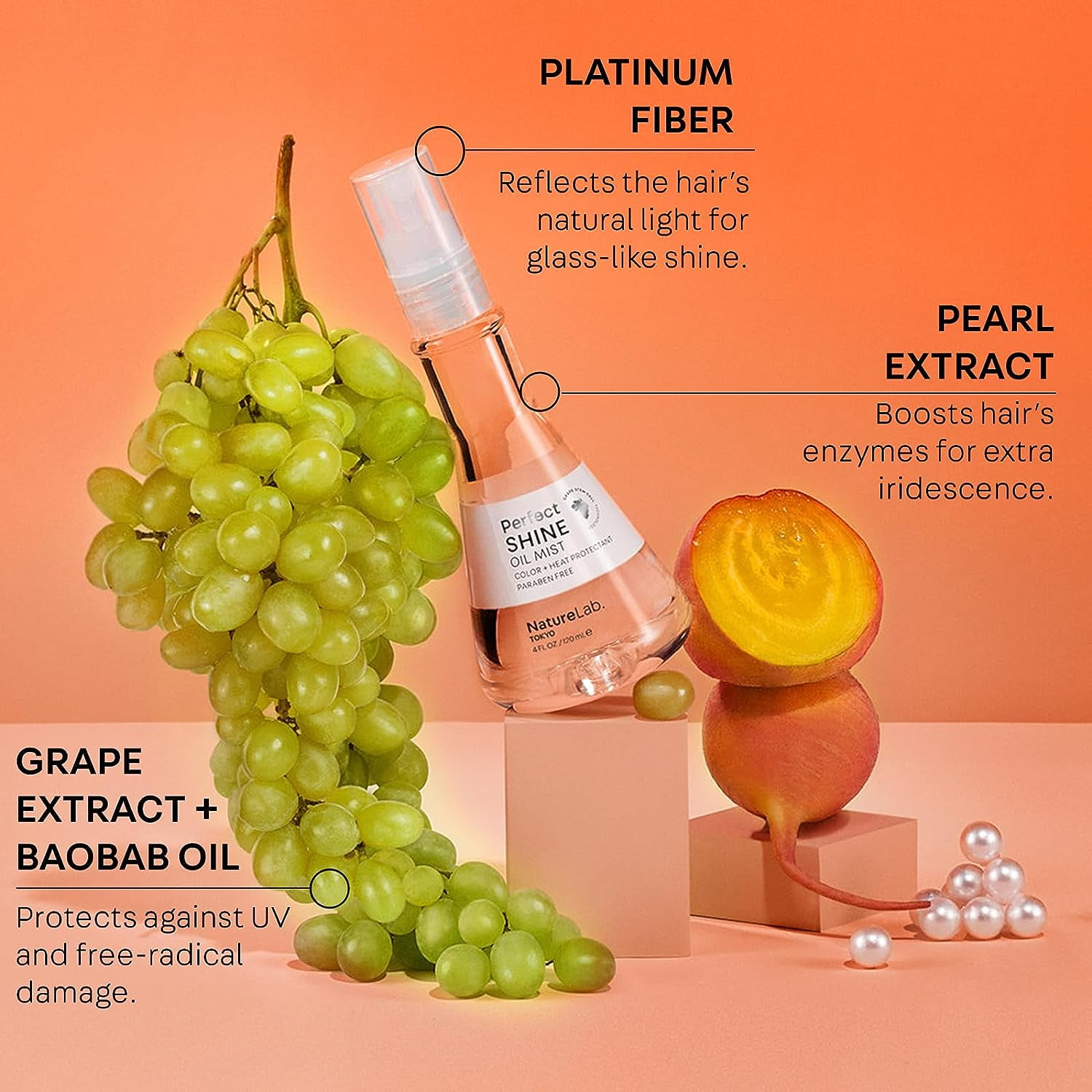 ぽたぽた 1,000mlLife Essence Amazon.com: GreenPan Rio Essence Wood 10 Piece Cookware Pots