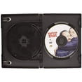 thumbnail image 4 of G-Warner Bros Anlz Ths/Tht (Dbfe), 4 of 4