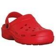 thumbnail image 1 of Kid's Beach Dawgs - Rouge 12, 1 of 1