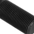 thumbnail image 3 of unbranded Conjunto Manual Hidráulico Para Perforar Orificios En Chapa Metálica Con Alta Durabilidad, 3 of 8