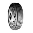 thumbnail image 3 of Set of 2 Kumho KLT12e 295/75R22.5 144/141L G Tires, 3 of 5