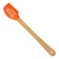thumbnail image 5 of Fall 3PC Mini Baking Set, 5 of 6