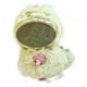 thumbnail image 1 of Moda Muñeca Ropa Traje para 17cm Muñecas Tela suave Playwear Lindo Vestido Accesorios de disfraces para niños Niñas Pretend Play Interior al aire libre, 1 of 8