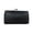 🍒 Black_Base#2137, variant on Large Travel Storage Bag Waterproof Oxford Cloth Duffle, Extra Large Foldable Moving Organizer, Black Space-Saving Luggage Tote 80x48x25cm 50x35x20cm