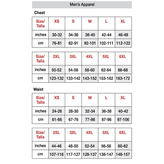 Hanes 6.1 oz. Beefy-T