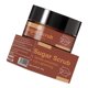 thumbnail image 3 of Exfoliante para el cuidado de los labios de 20g, exfoliante labial suave con azúcar moreno para exfoliar los labios, brillo hidratante, 3 of 8