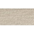 thumbnail image 1 of Silk Finish Cotton Thread 50wt 547yd-Candlewick, 1 of 2