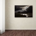 thumbnail image 3 of Pagniez 'The Way For Heaven' Canvas Art, 3 of 3