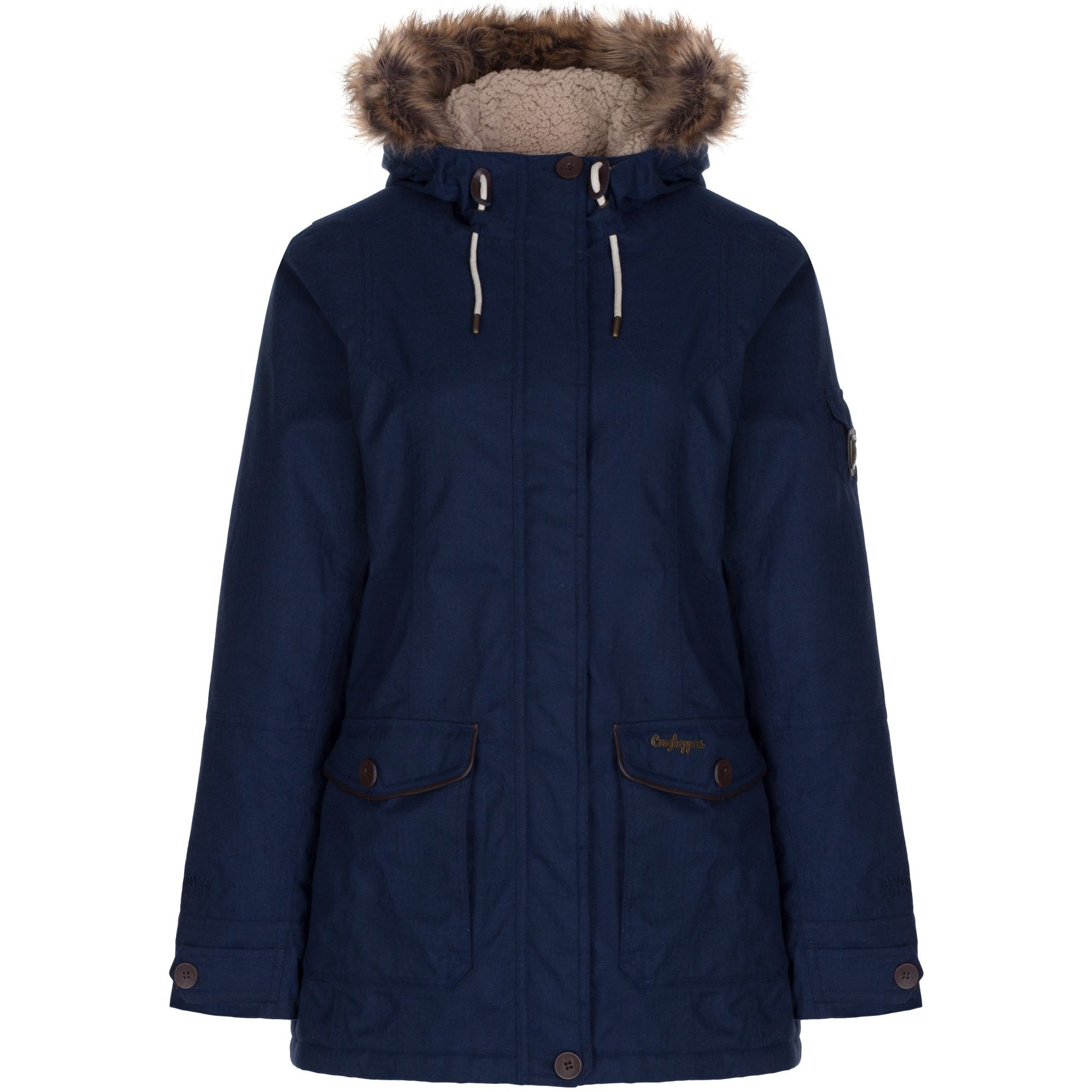 ladies jackets walmart