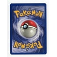 thumbnail image 2 of 25 Rare Pokemon Cards with 100 HP or Higher (Assorted Lot), 2 of 4