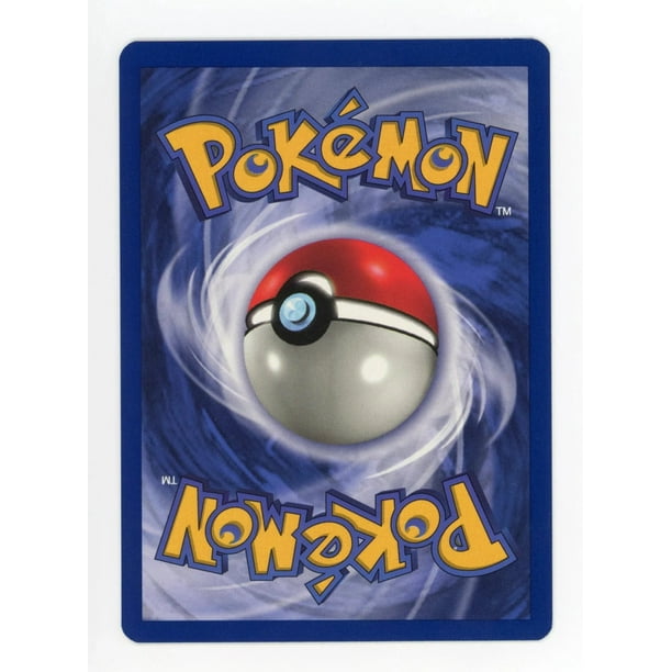 rare pokemon card back Pokmon Grab Bag 20 Rare Pokmon Cards : Toys & Games Only Card with a Holographic