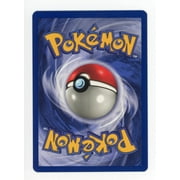 25 Rare Pokemon Cards with 100 HP or Higher (Assorted Lot)