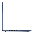 thumbnail image 3 of Laptop Lenovo IdeaPad Slim 3 Pantalla Touch, Intel Core i5-1335U 13va generación, 8GB Ram, 512GB SSD, Intel Iris Gráficos, Windows 11 Home 64-bit, 15IRU8 15.6 Full HD., 3 of 5