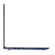 thumbnail image 3 of Laptop Lenovo IdeaPad Slim 3 Pantalla Touch, Intel Core i5-1335U 13va generación, 8GB Ram, 512GB SSD, Intel Iris Gráficos, Windows 11 Home 64-bit, 15IRU8 15.6 Full HD., 3 of 5